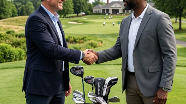 ウリエルの査定額に納得いかない時はどうする？キャンセル時の対応と交渉のコツ